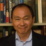 Mr. Francis  Fukuyama